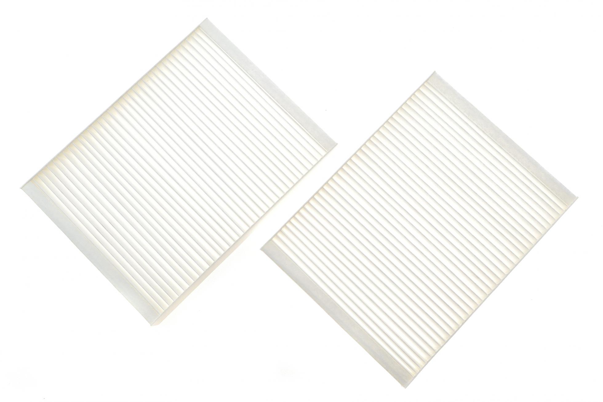 AF5095 ALPHA FILTER